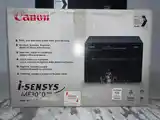 Принтер Canon i-Sensys MF3010-3