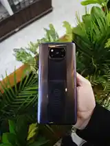 Xiaomi POCO X3 PRO-11