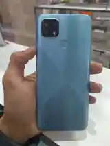 Realme C21-2