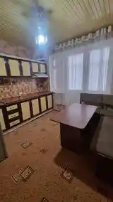 2-комн. квартира, 2 этаж, 60м², 18 мкр-3