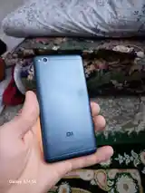 Xiaomi Redmi 4A-2