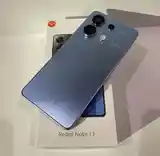 Xiaomi Redmi Note 13 6/128Gb-2