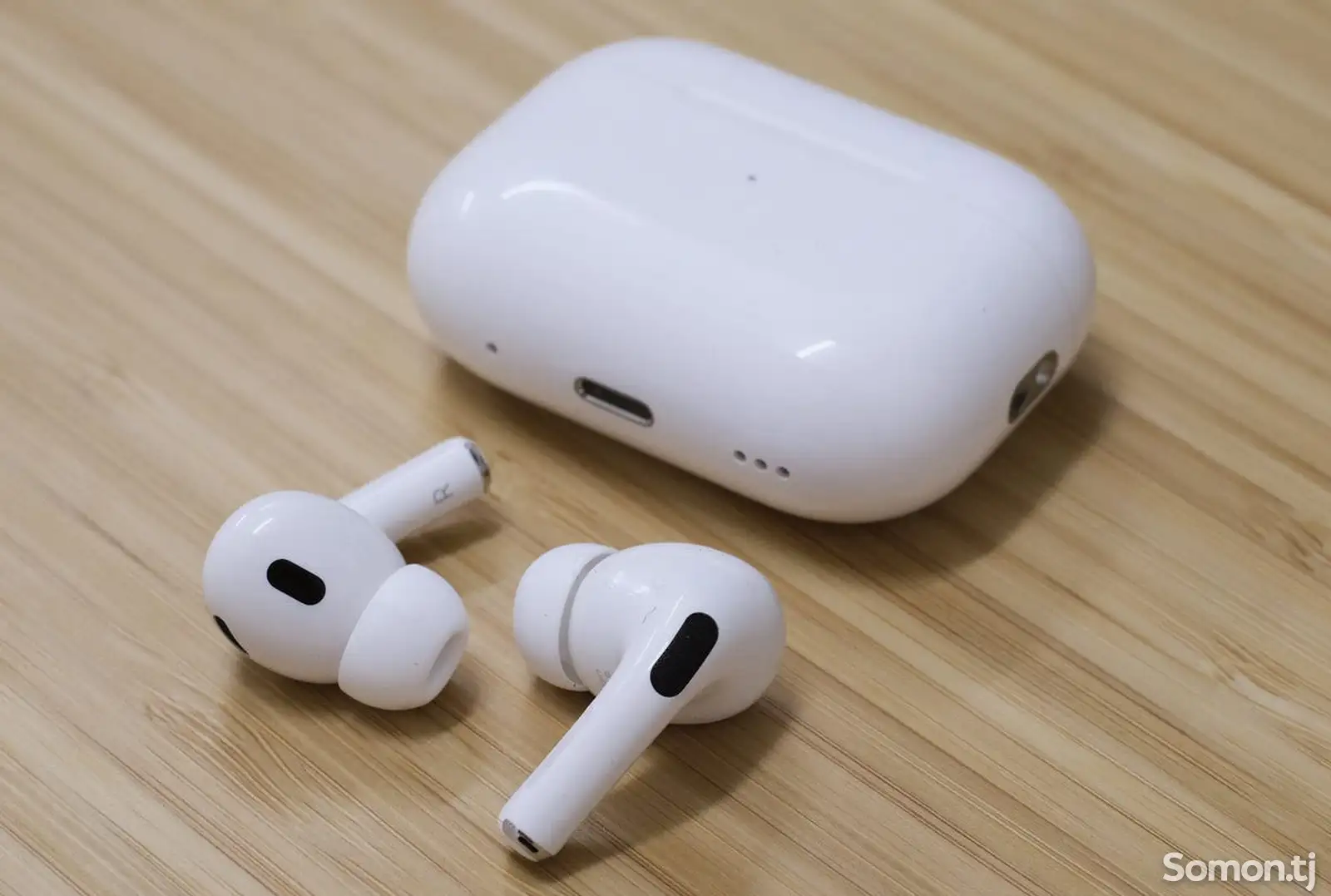 Наушник Apple Airpods Pro 2-1