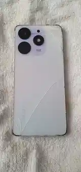 Tecno Spark 10 Pro-4