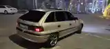 Opel Astra F, 1997-4