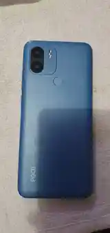 Телефон Xiaomi Poco-6