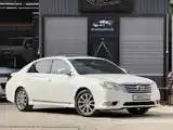 Toyota Avalon, 2011-3