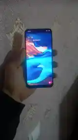 Samsung Galaxy A50 128Gb-2