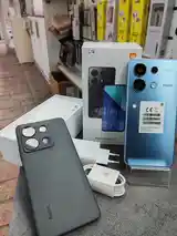 Xiaomi Redmi note 13-4