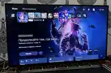 Игровая приставка Sony PlayStation 5 1tb-4