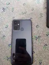 Infinix Smart 6-2