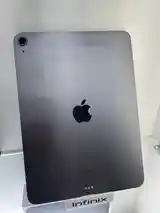 Планшет Apple ipad air 5 256gb-2