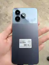 Realme 64гб-6