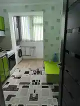 1-комн. квартира, 4 этаж, 35 м², цирк-7