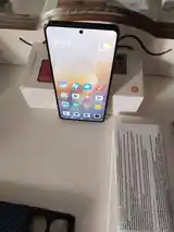 Xiaomi Redmi note 13 pro 8+8/256-3