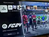 Игровая приставка Sony PlayStation 5-2