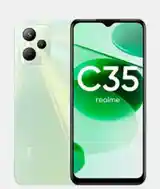 Realme C35-3