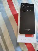 Xiaomi Redmi Note 13 PRO 128/16gb-2