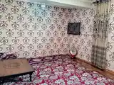 2-комн. квартира, 3 этаж, 64 м², Фирдавси-8