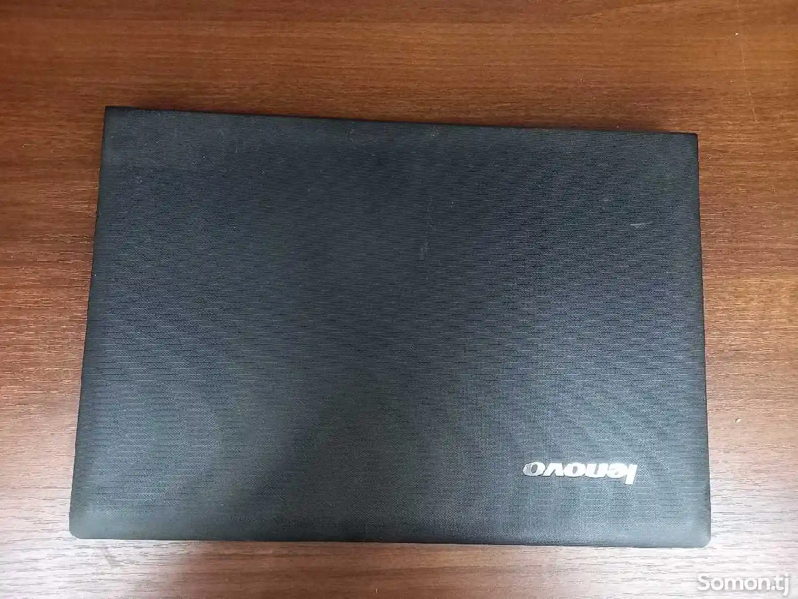Корпус для ноутбука Lenovo g50-70-2