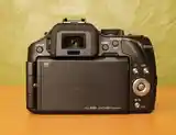 Видеокамера Panasonik lumix G5K-2