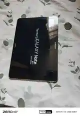 Планшет Samsung galaxy note 10-4