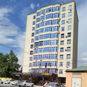 2-комн. квартира, 3 этаж, 50м², Военный городок