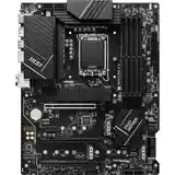 Комплект Msi Pro Z790-P II и Intel core i5 14600kf на заказ-2