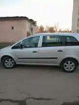 Opel Zafira, 2011-2