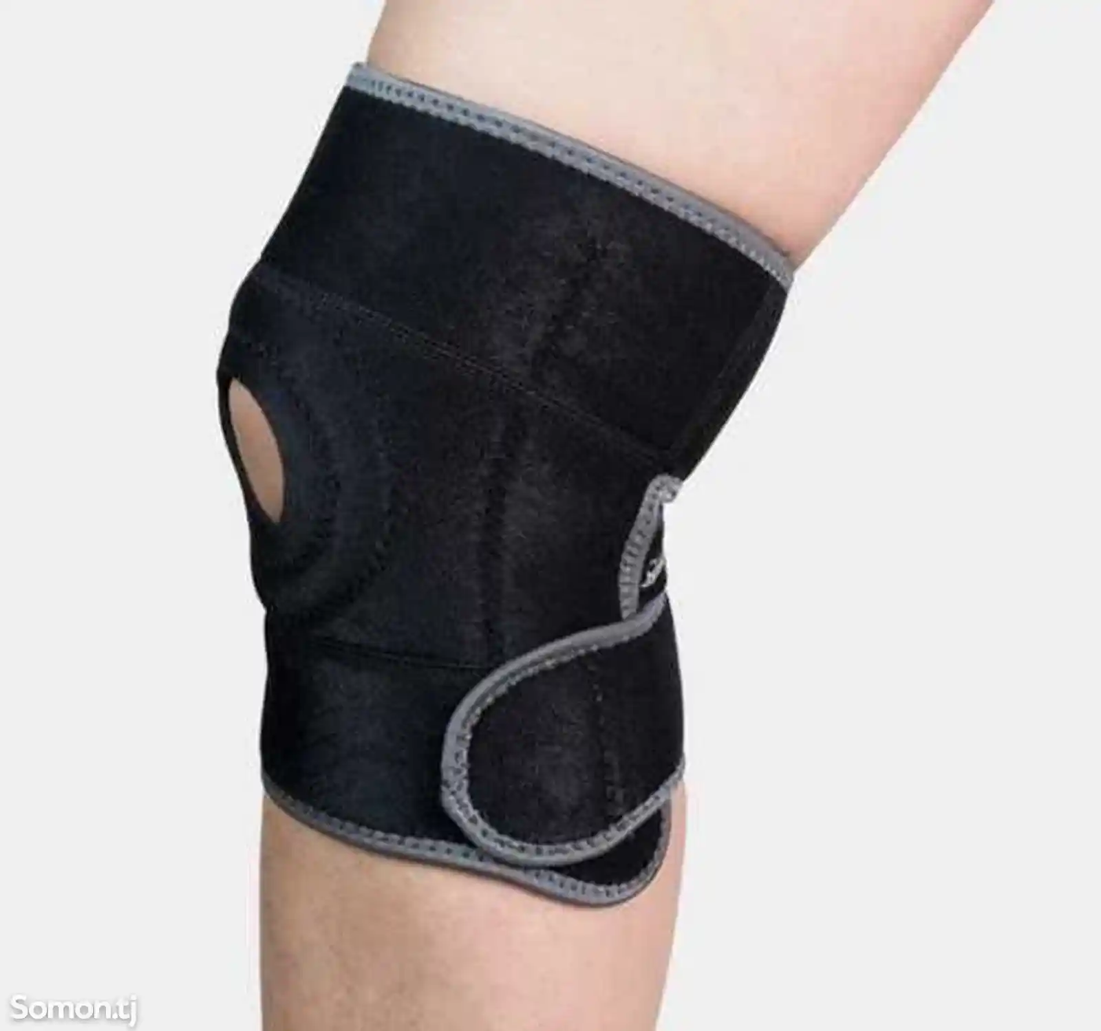 Ортез для Колени Ace knee support 2024 На Заказ-4