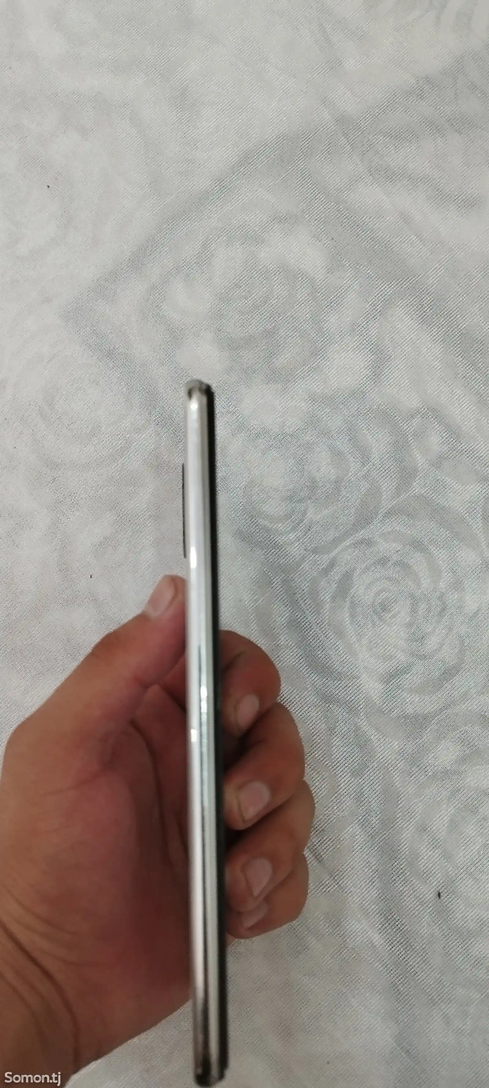 Xiaomi Mi 11 Lite 5g neo-4