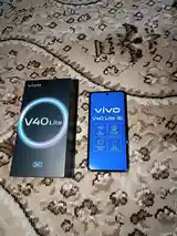 Vivo V40 Lite-4