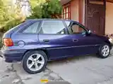 Opel Astra F, 1994-2