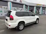 Toyota Land Cruiser Prado, 2007-7