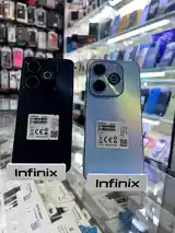 Infinix NOT 40i-3