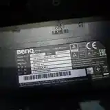 Монитор Benq 22-4