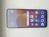 Xiaomi Redmi Note 11 Pro-4