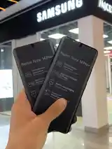 Xiaomi Redmi Note 14 pro+-5