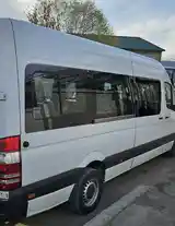 Микроавтобус Mercedes-Benz Sprinter, 2007-3