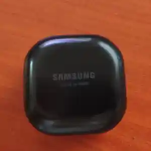 Наушники Samsung Galaxy Buds Pro 680A