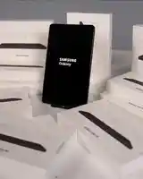 Планшет Samsung Galaxy Tab A9 64/4 gb-2