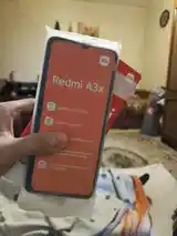 Xiaomi Redmi A3x-4