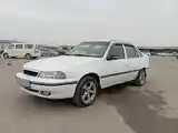 Daewoo Nexia, 1996-3