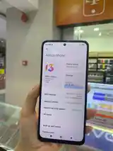 Xiaomi Redmi Note 11 128Gb-4