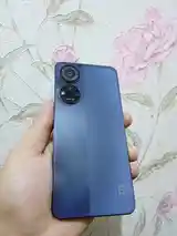 ZTE v40,128gb-4