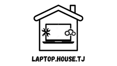Laptop House