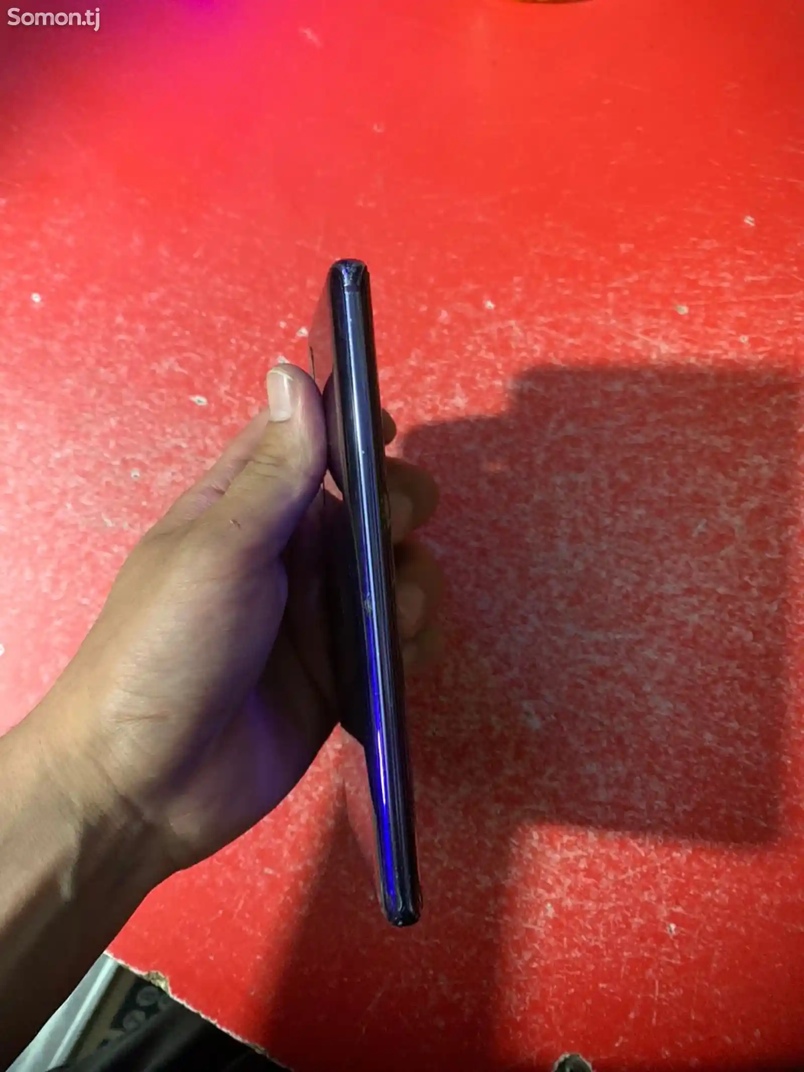 Xiaomi Mi Note 10 lite-8