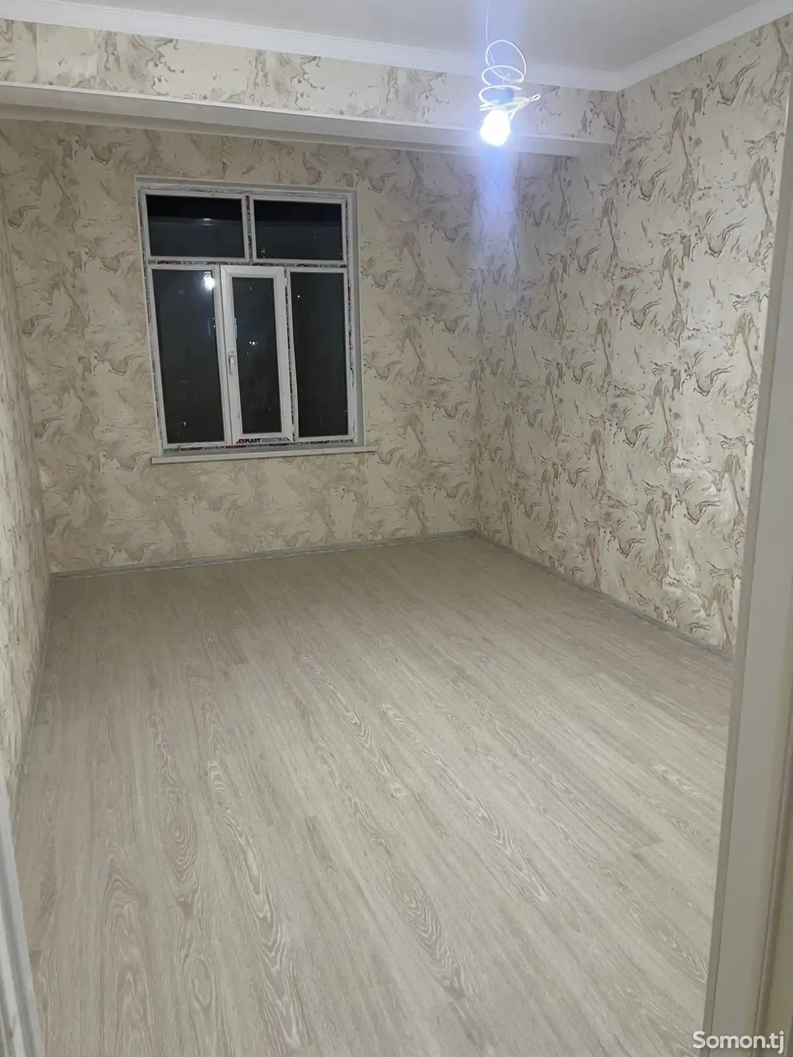 2-комн. квартира, 5 этаж, 70 м², кучаи Маърифат-5