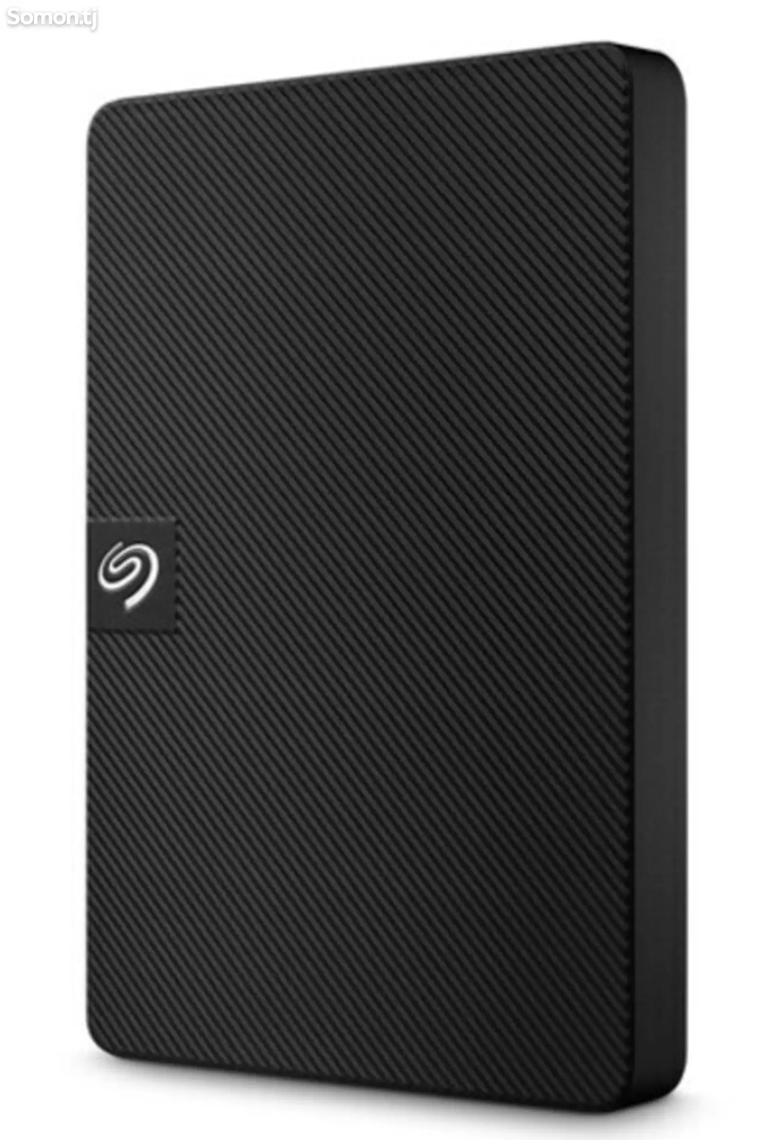 Внешний жесткий диск Seagate Expansion-1