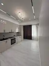 3-комн. квартира, 3 этаж, 86 м², сомони-11